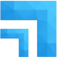 Optima Fundrelix logo